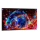 Nec 55'' E557Q 60004552 4K Czarny - 1379483 - zdjęcie 3